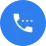 13515973106